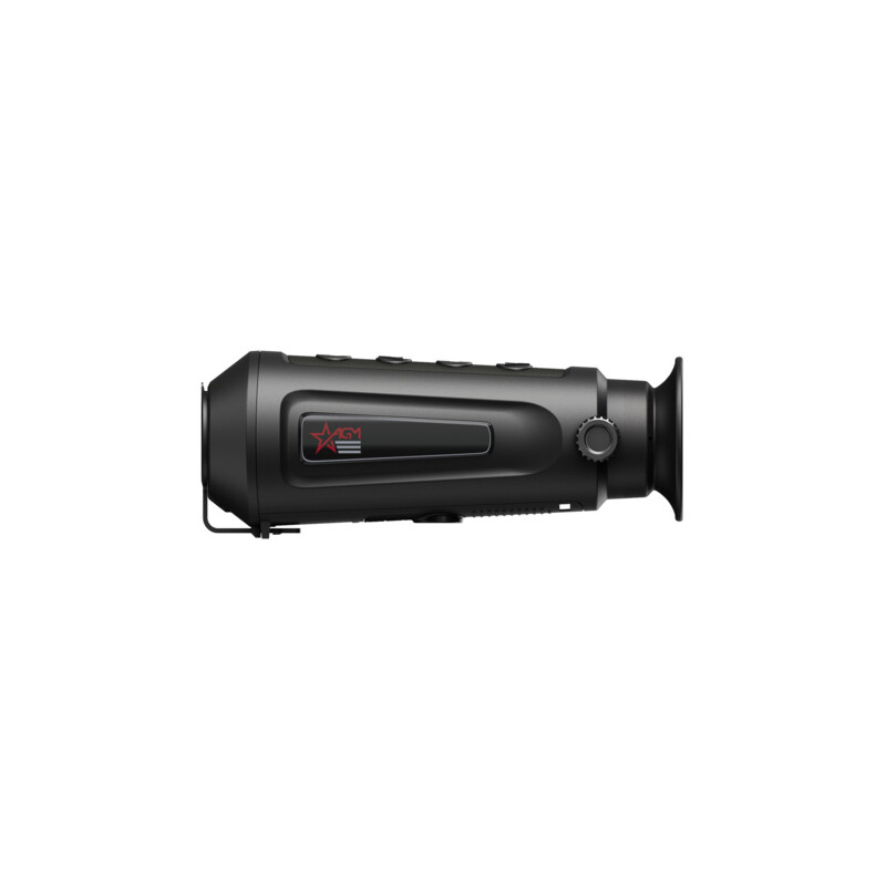 Caméra à imagerie thermique AGM ASP-Micro TM-384