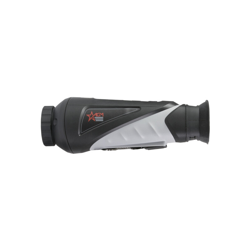 Caméra à imagerie thermique AGM ASP TM35-640