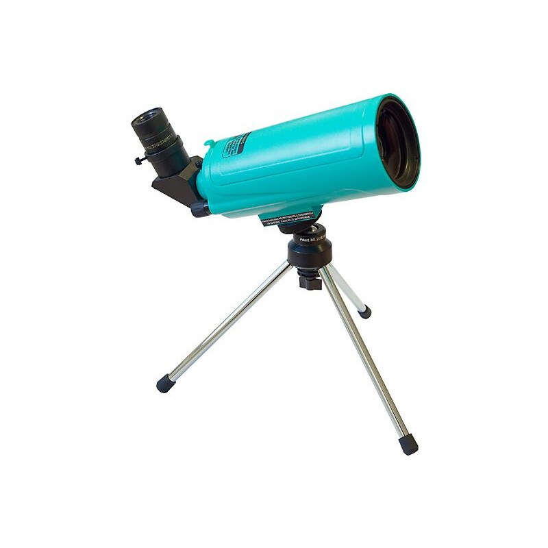 Télescope Maksutov  Acuter MC 60/750 Maksy 60 Discovery