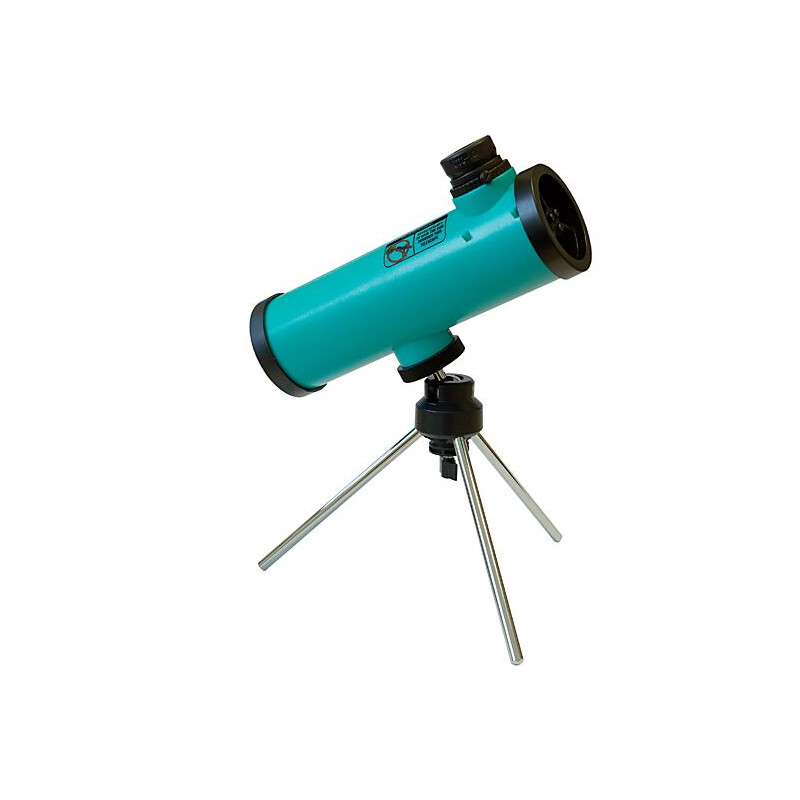 Télescope Acuter N 50/200 Newtony 50 Discovery