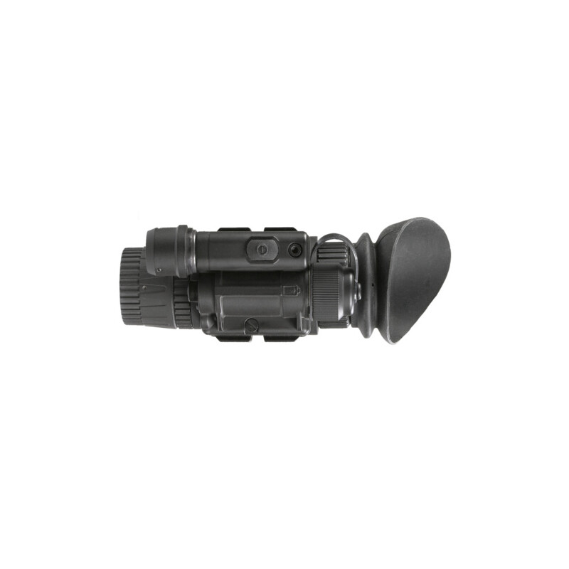 Vision nocturne AGM NVM50 NL2i 51 degree FOV Gen 2+ Level 2