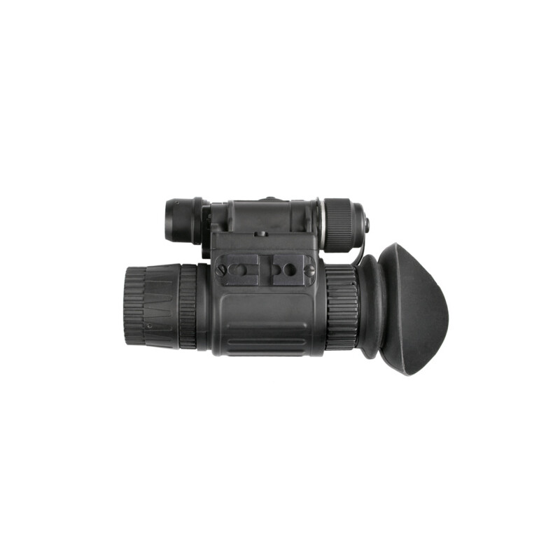 Vision nocturne AGM NVM50 NL2i 51 degree FOV Gen 2+ Level 2