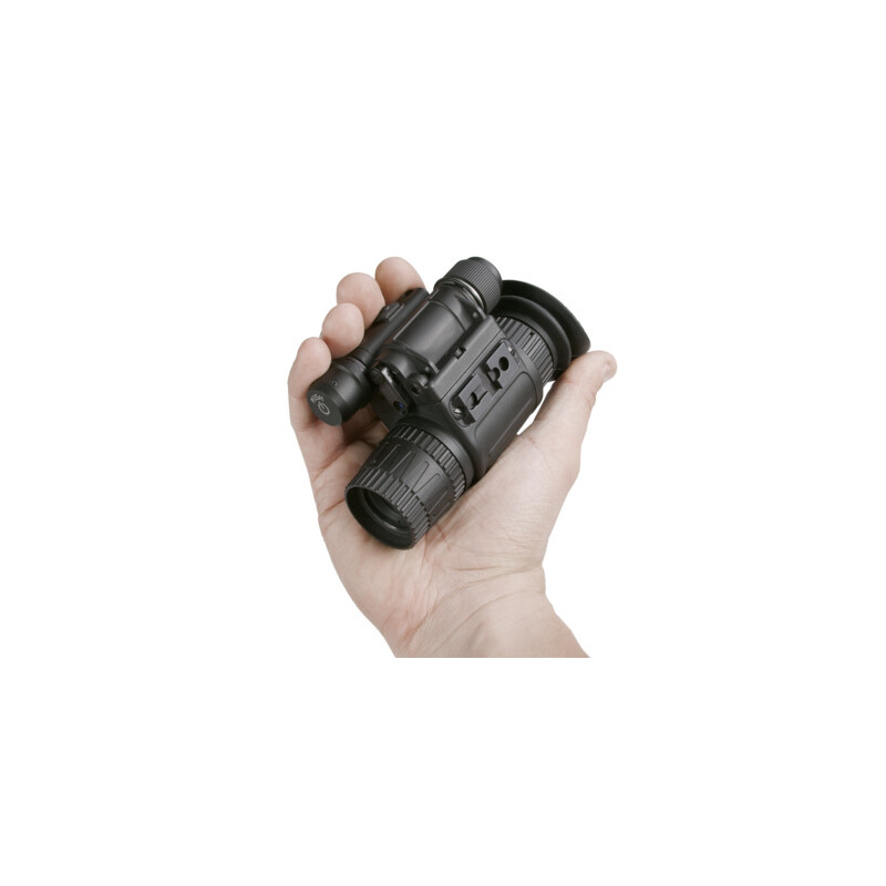 Vision nocturne AGM NVM50 NL2i 51 degree FOV Gen 2+ Level 2