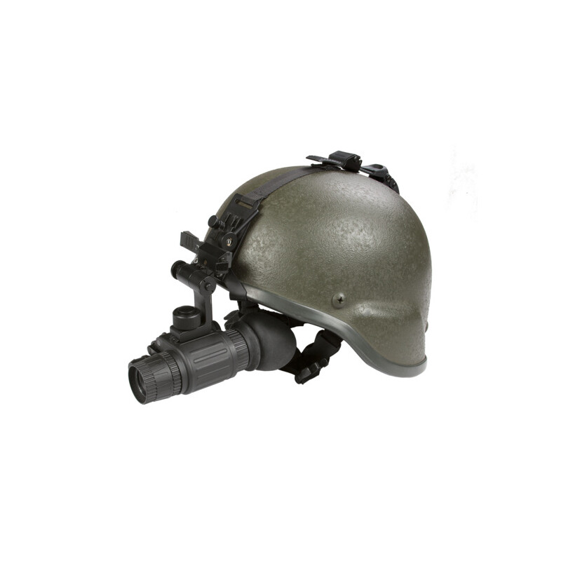 Vision nocturne AGM NVM50 NL2i 51 degree FOV Gen 2+ Level 2