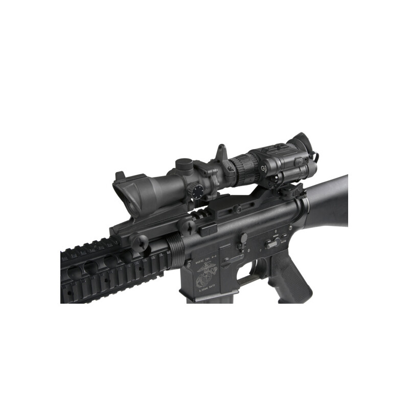 Vision nocturne AGM NVM50 NL2i 51 degree FOV Gen 2+ Level 2
