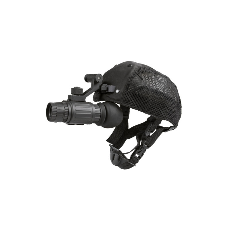 Vision nocturne AGM NVM50 NL2i 51 degree FOV Gen 2+ Level 2