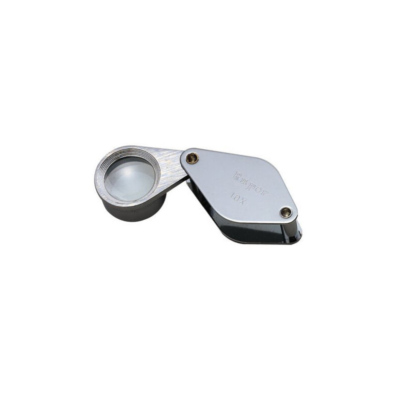 UKGE Loupe de terrain Ruper originale