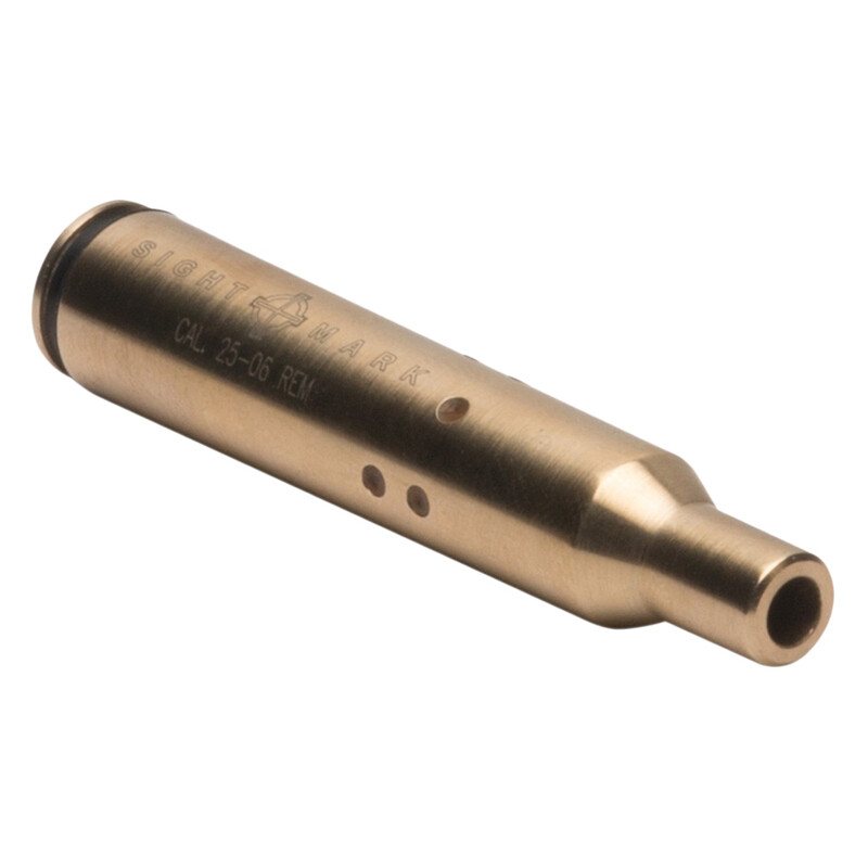 Sightmark Viseur laser cal. .223