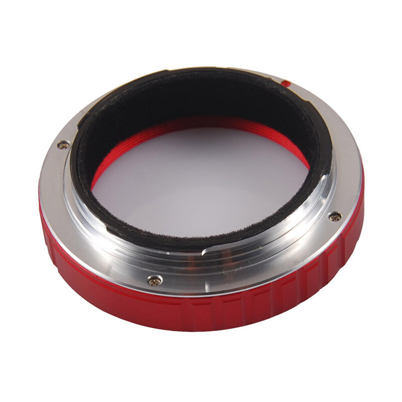 Artesky Adaptateur M54/Canon EOS