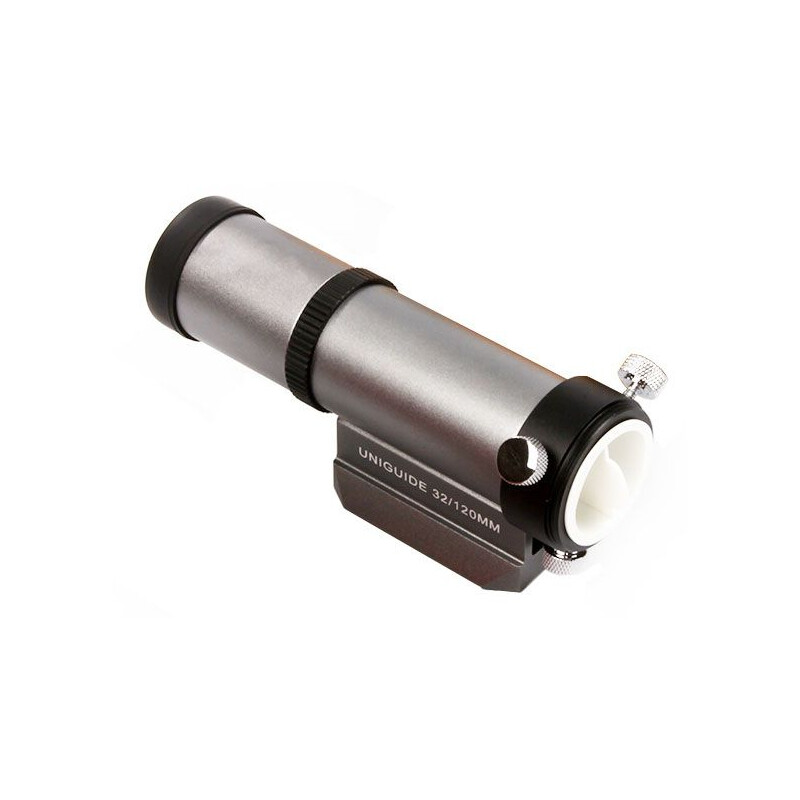 Lunette apochromatique William Optics Apochromatischer Refraktor AP 61/360 ZenithStar ZS61 II OTA