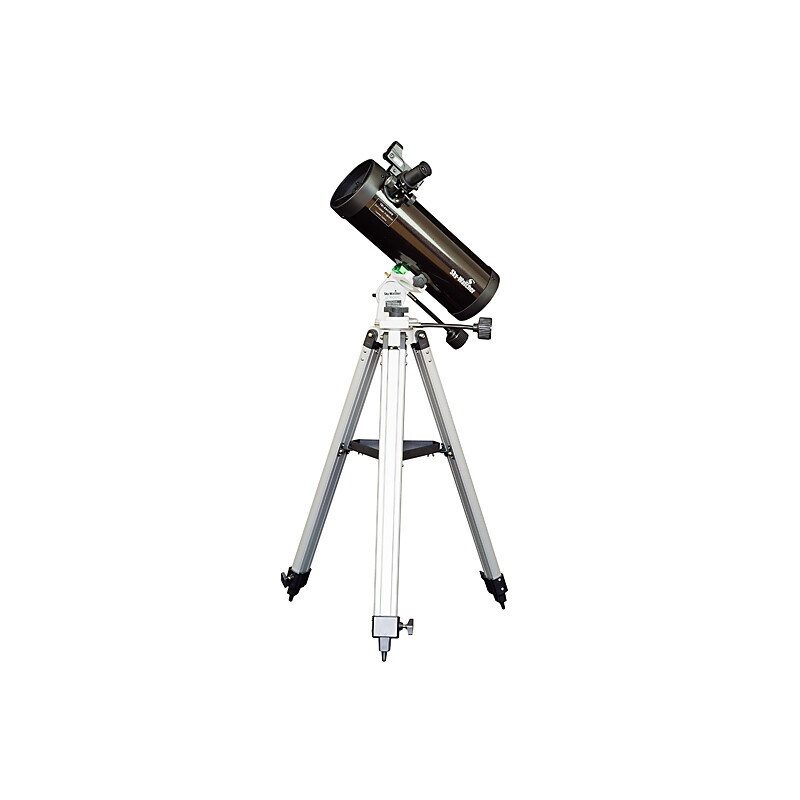 Télescope Skywatcher N 114/500 Skyhawk-1145PS AZ-Pronto