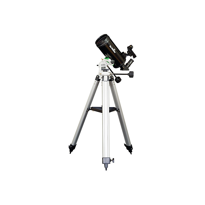 Télescope Maksutov  Skywatcher MC 102/1300 Skymax-102S AZ-Pronto