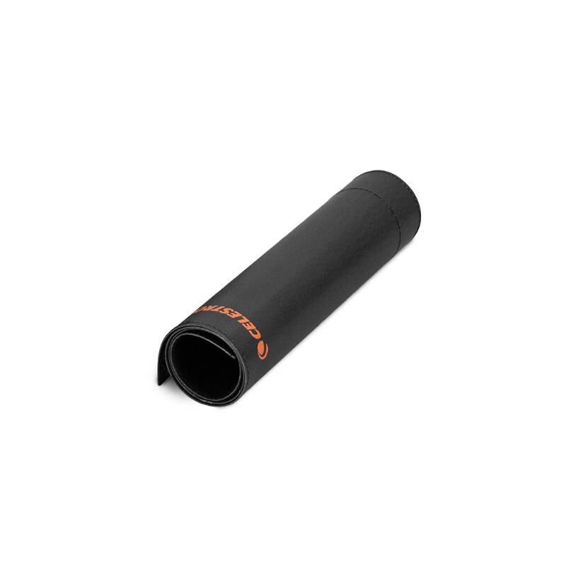 Pare-buée flexible Celestron DX SC6/SC8