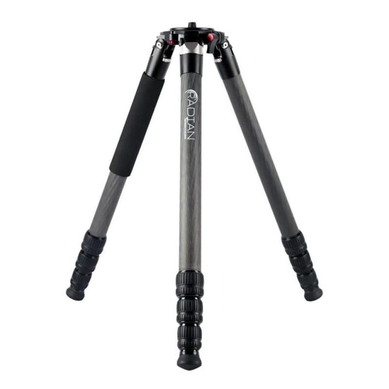 OPT Radian trépied pour télescope en carbone
