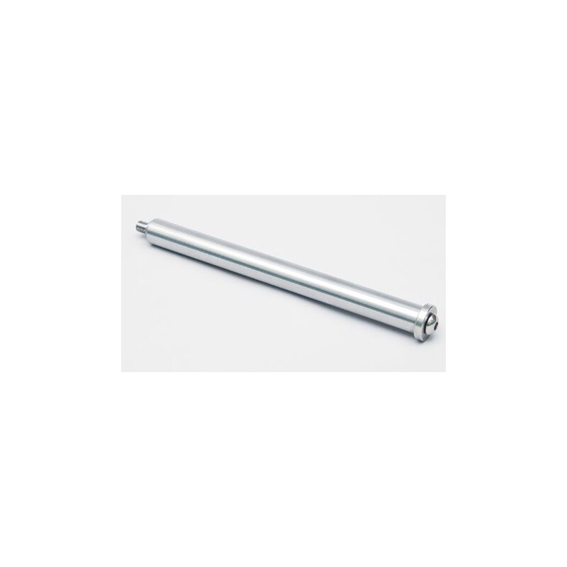 Rainbow Astro Barre de contrepoids pour la Monture RST-135