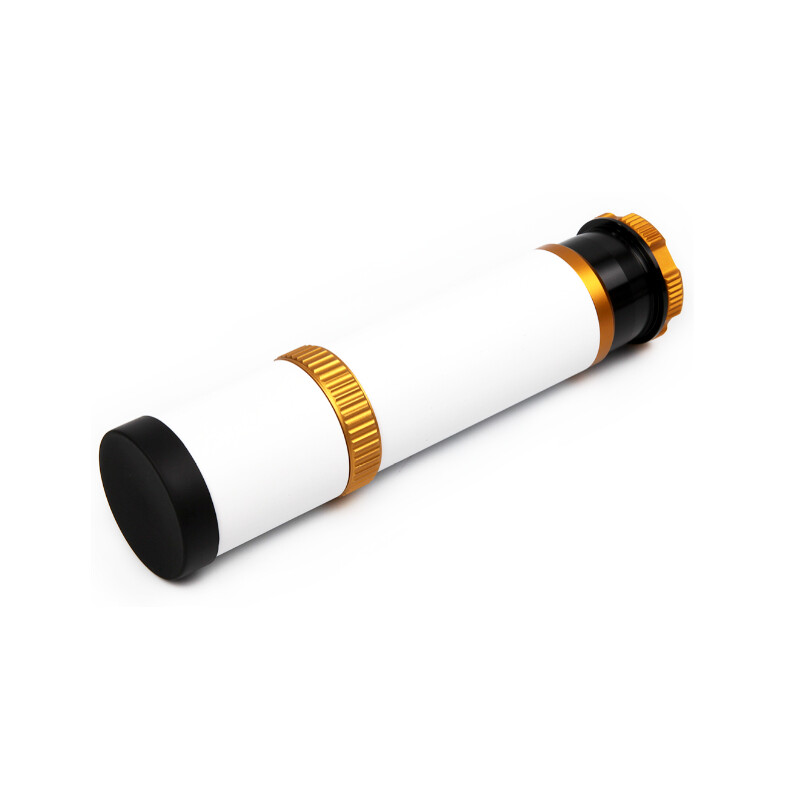 Guidescope William Optics 50 mm