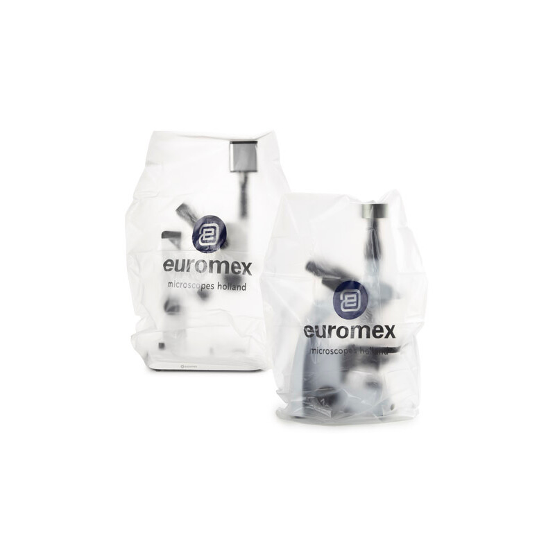 Euromex Housse de protection extra-large