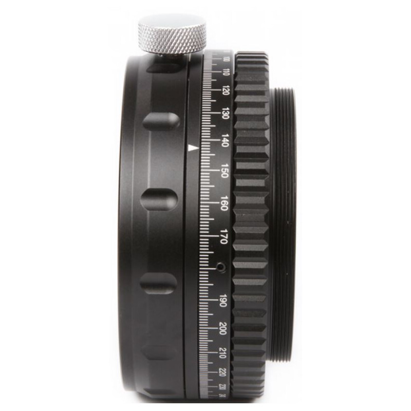 Rotateur William Optics Rotator M92