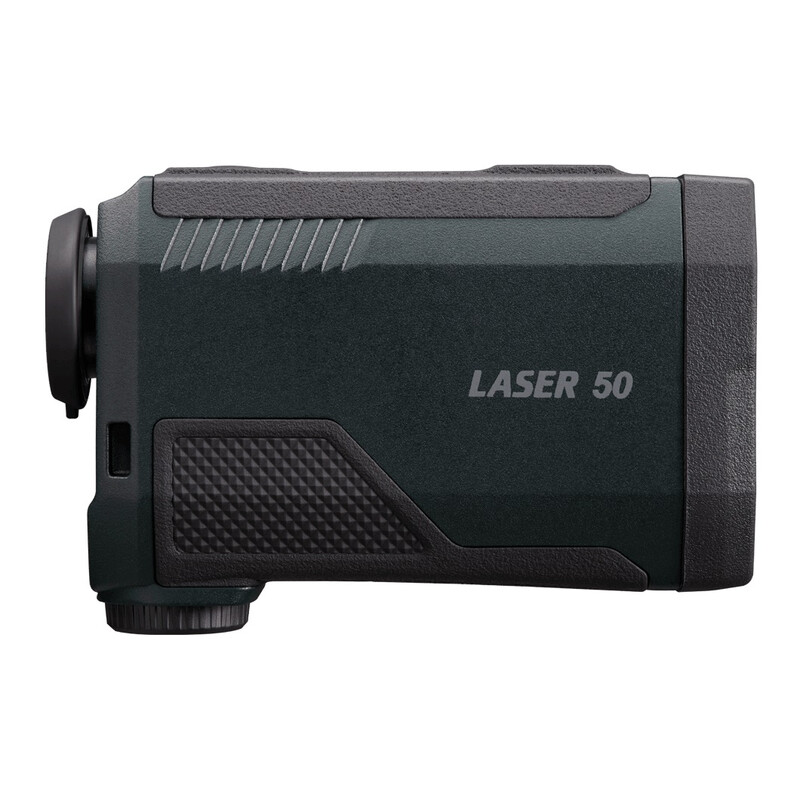 Nikon Télémètres au laser 50