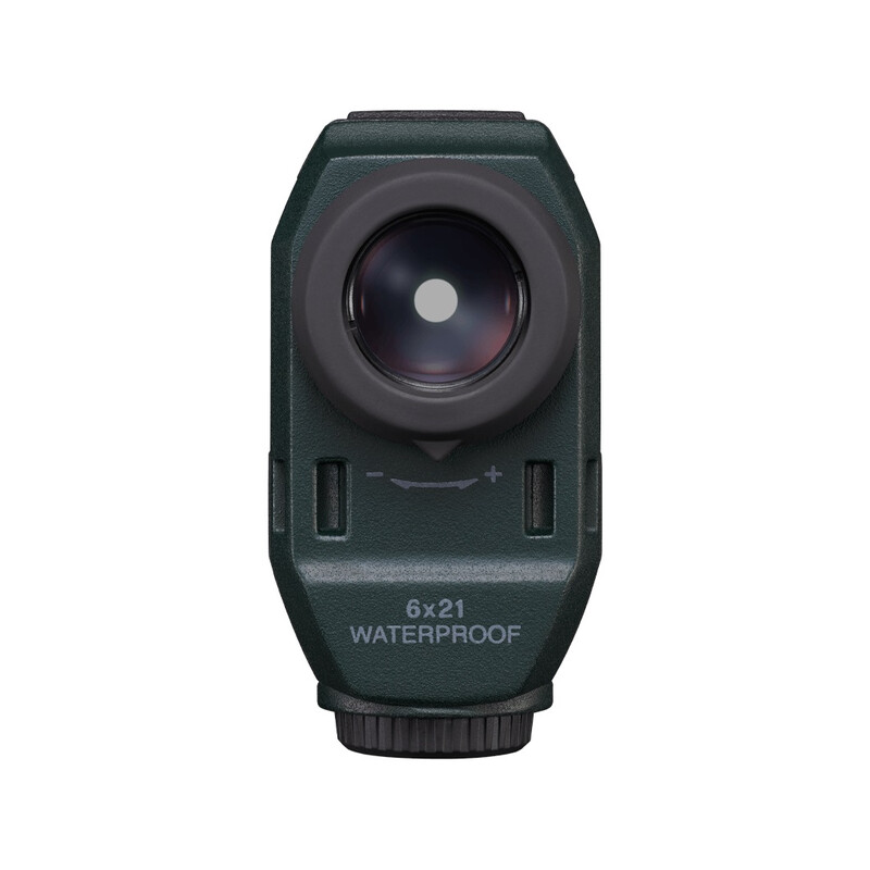 Nikon Télémètres au laser 50