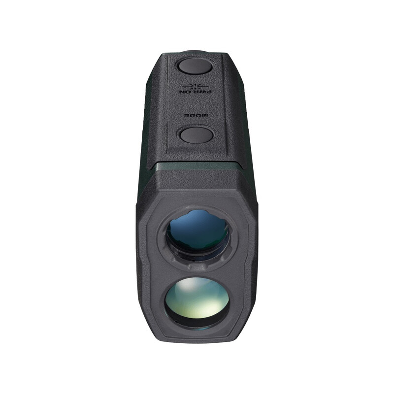 Nikon Télémètres au laser 50