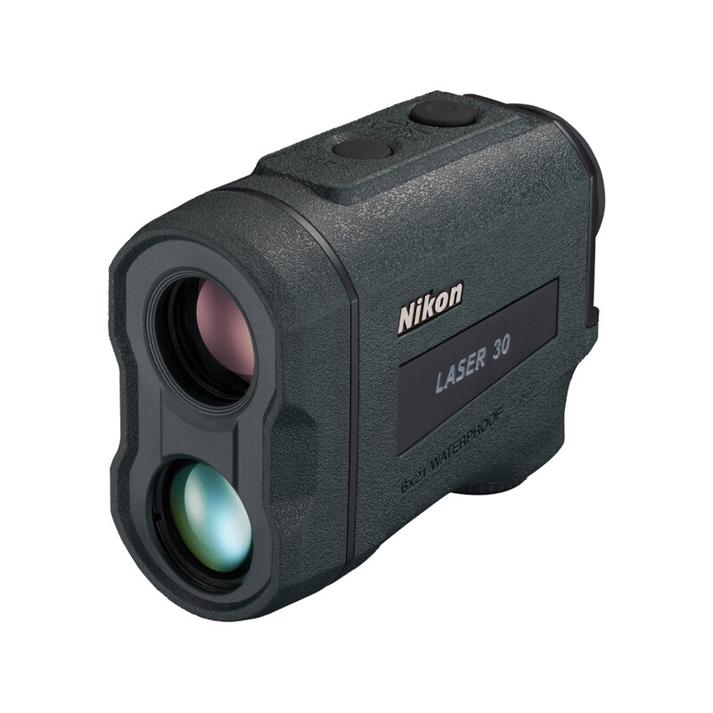 Nikon Télémètre au laser 30