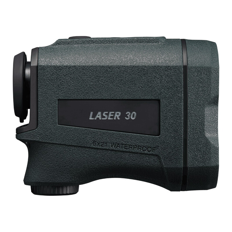 Nikon Télémètre au laser 30