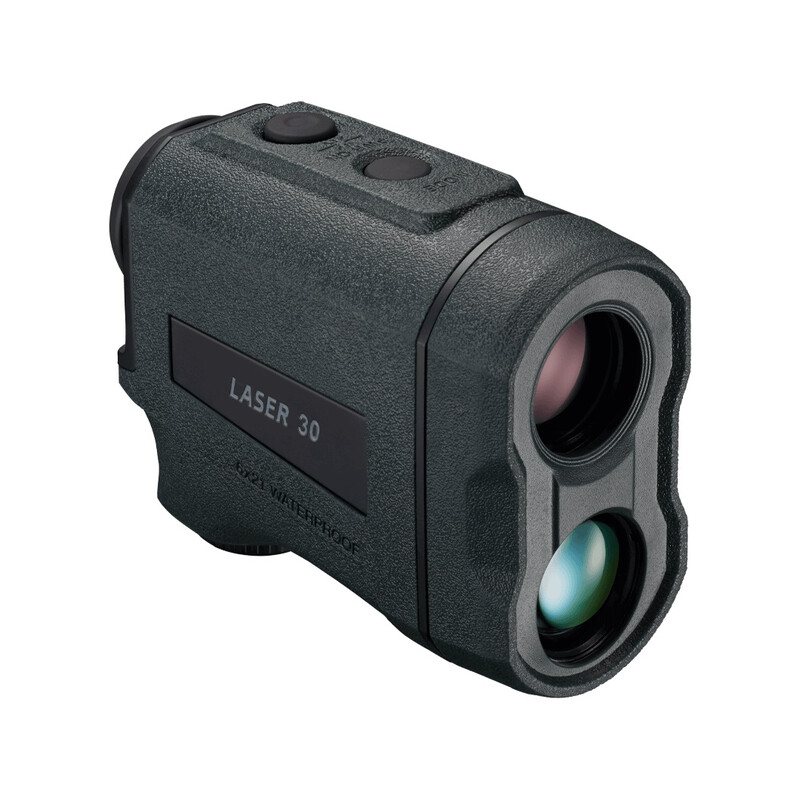 Nikon Télémètre au laser 30