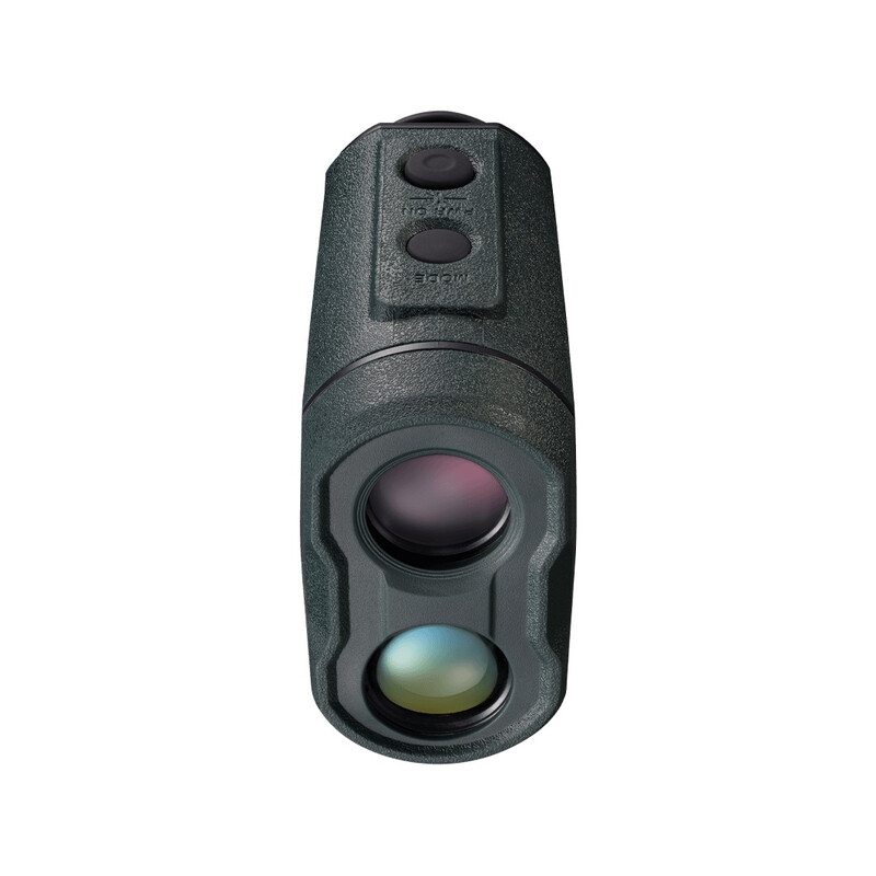 Nikon Télémètre au laser 30