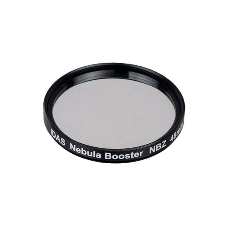 Filtre IDAS NBZ 52mm