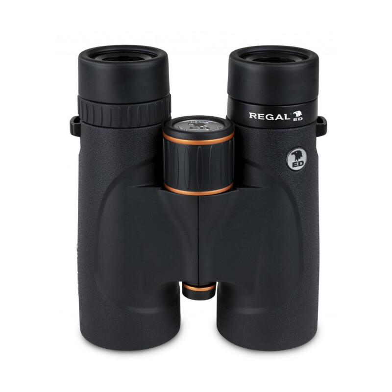 Jumelles Celestron Regal ED 8X42