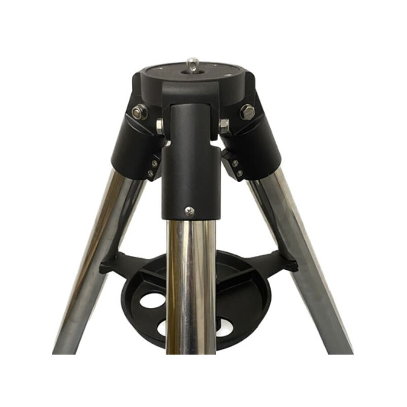 Trépied iOptron LiteRoc CEM26 / GEM28 / HEM27 / HAE29