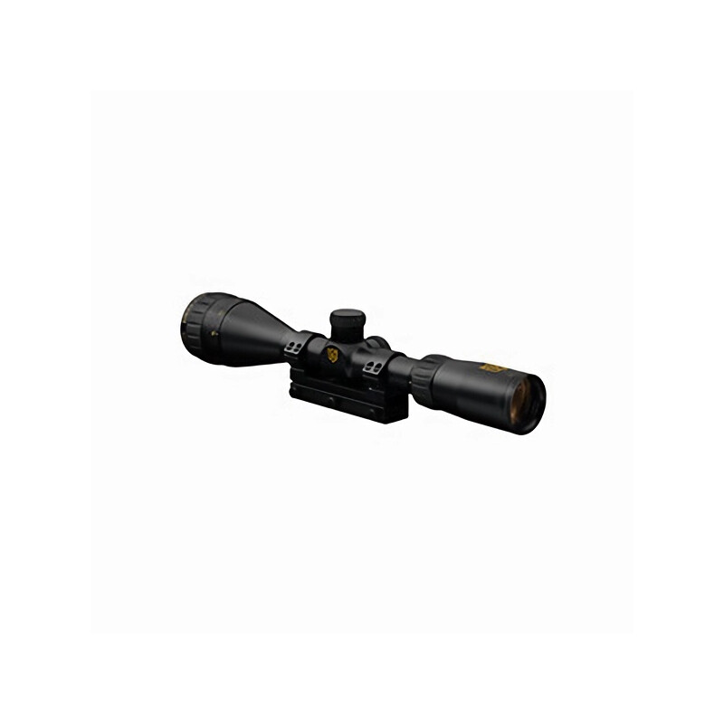 Lunette de tir Nikko Stirling Air King 3-12x42 Mil Dot 11mm