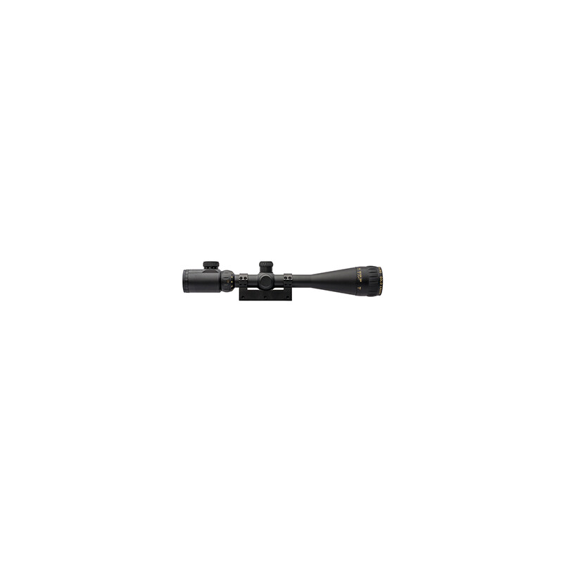 Lunette de tir Nikko Stirling Air King 6-18x44 Mil Dot IR 11mm