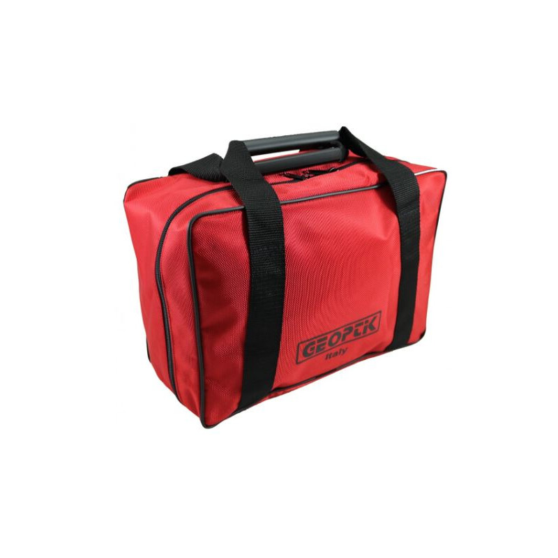 Sac de transport Geoptik Pack in Bag Star Adventurer Pro