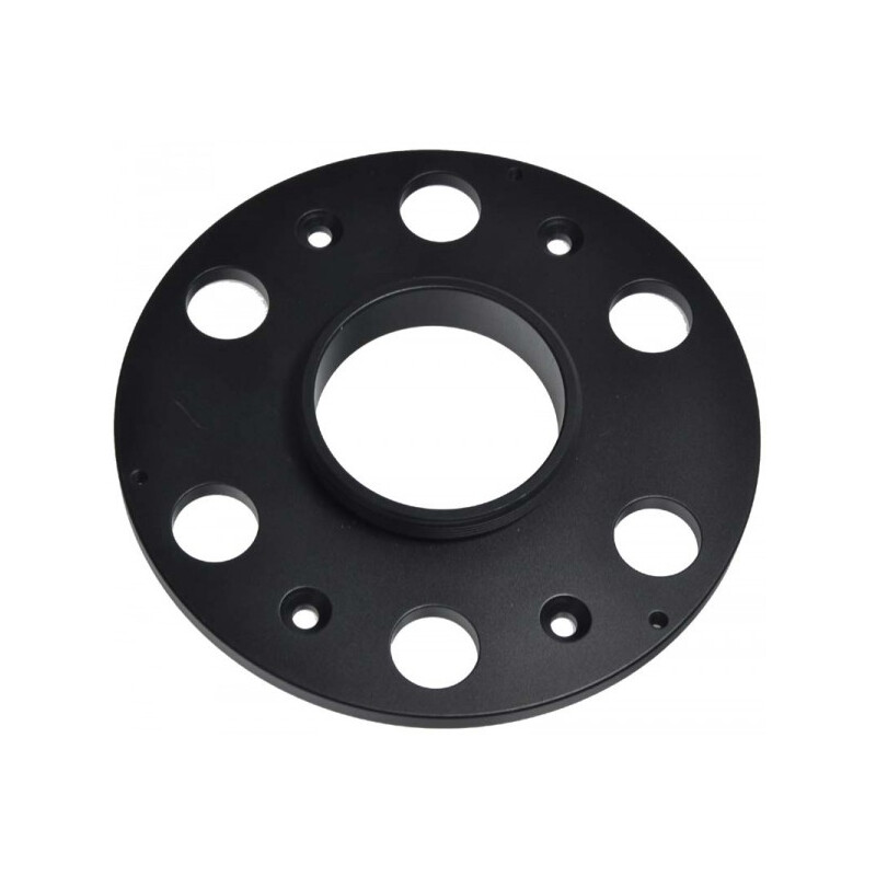 Adapter Berlebach Adaptateur TAL KLEVTSOV 2"