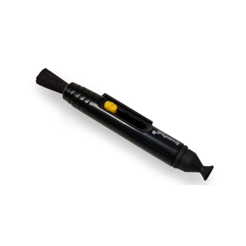 Levenhuk Stylo de nettoyage LP10