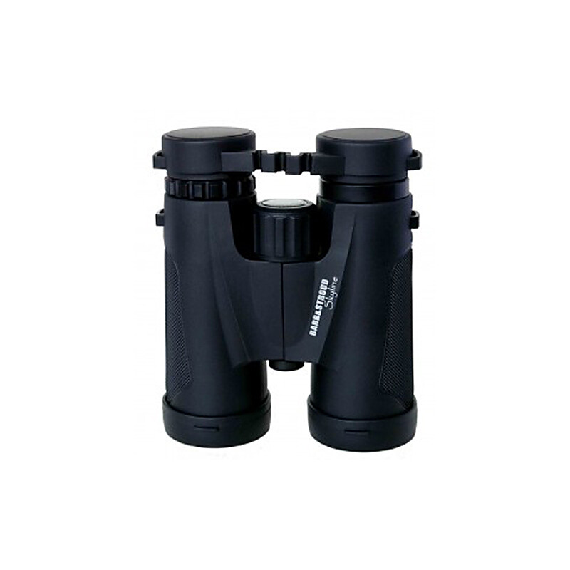 Jumelles Barr and Stroud 8x42 Skyline