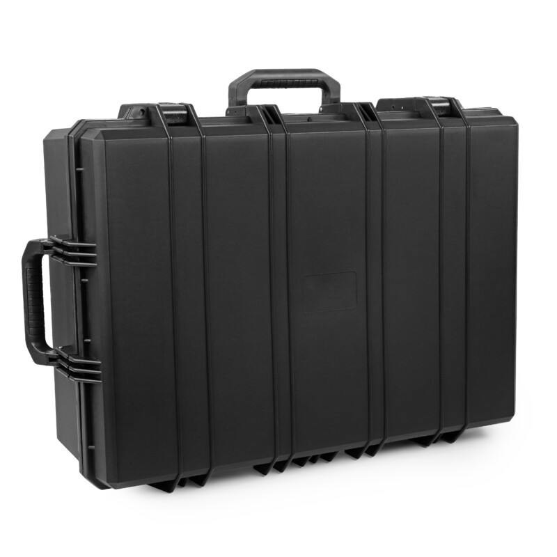 Omegon Jumelles Brightsky ED-APO 26x82 - 90° + valise