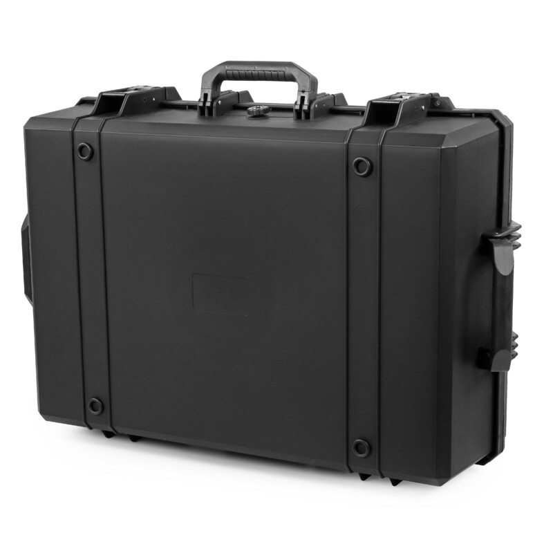 Omegon Jumelles Brightsky 26x82 - 90° + étui