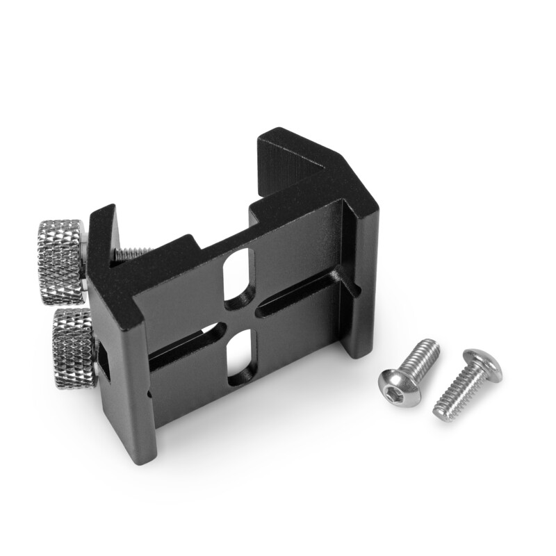 Omegon Support pour chercheur