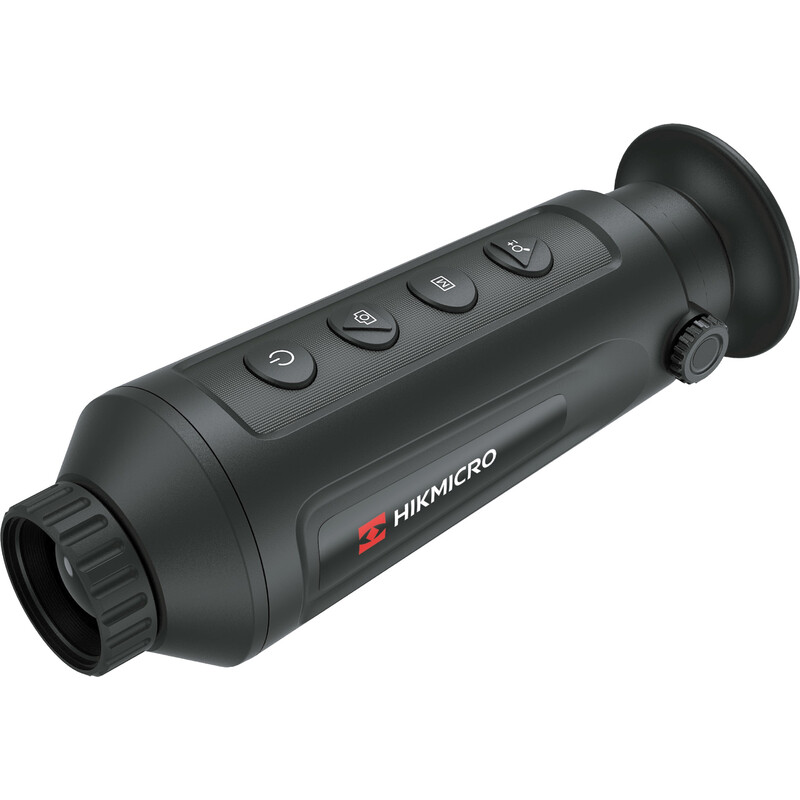 Caméra à imagerie thermique HIKMICRO Lynx PRO LH19