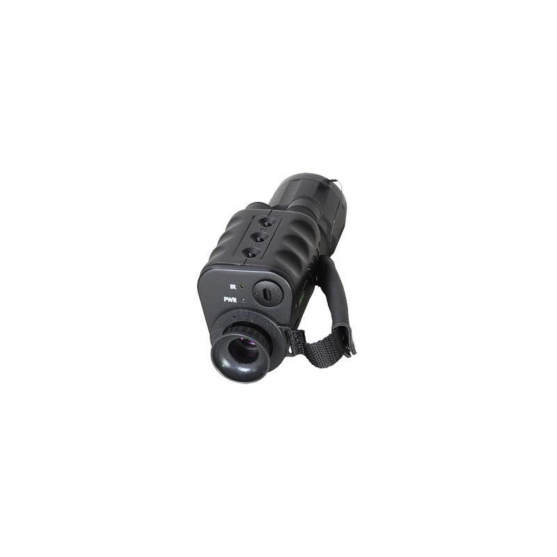 Vision nocturne ATN MO4-2IA 5x50