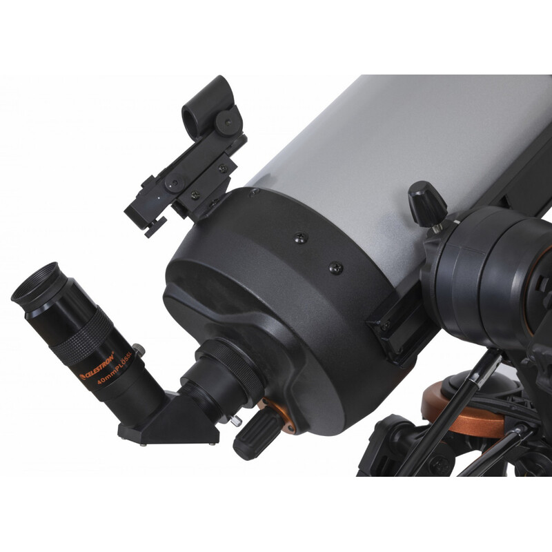 Télescope Schmidt-Cassegrain  Celestron SC 150/1500 StarSense Explorer DX 6 AZ