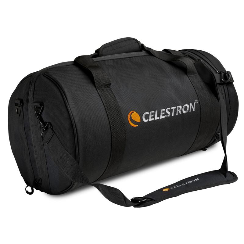 Sac de transport Celestron SC 8