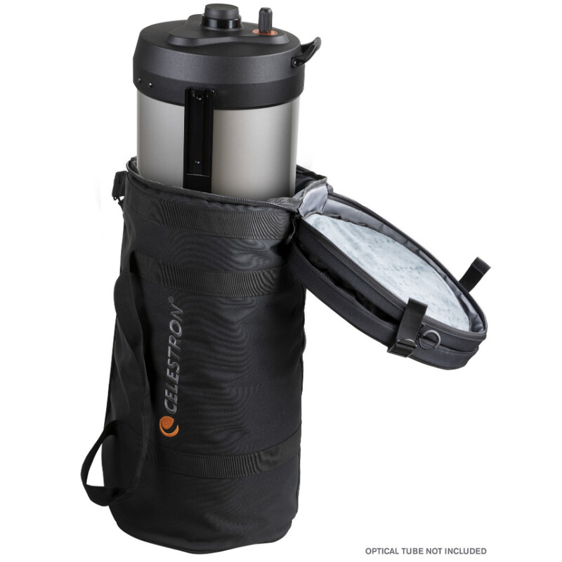 Sac de transport Celestron SC 9.25