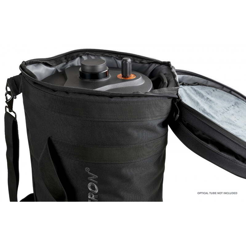 Sac de transport Celestron SC 9.25