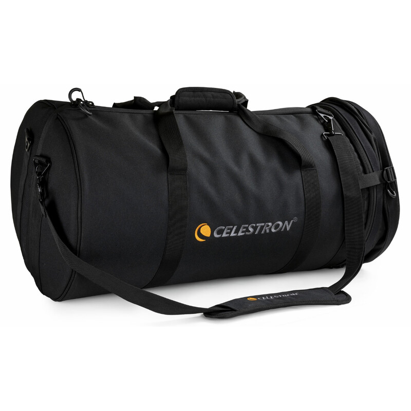 Sac de transport Celestron SC 11