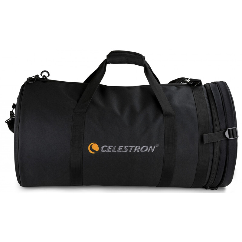 Sac de transport Celestron SC 11