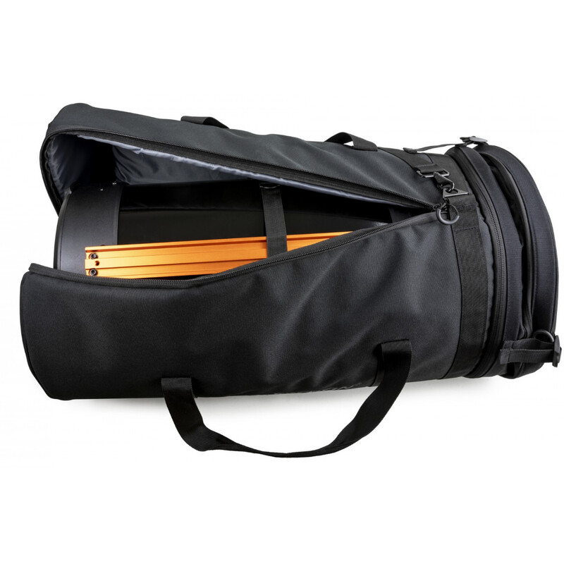 Sac de transport Celestron SC 11